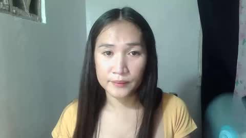Snapshot of asian_shangxxx chatting on May 24, 2026, 10:20 am asian_shangxxx online show from May 24, 2026, 10:20 am