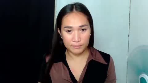 Snapshot of asian_shangxxx chatting on May 26, 2026, 3:08 pm asian_shangxxx online show from May 26, 2026, 3:08 pm