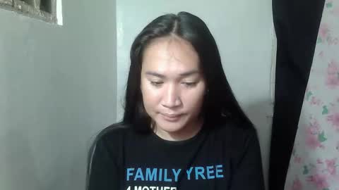 Snapshot of asian_shangxxx chatting on May 29, 2026, 2:26 pm asian_shangxxx online show from May 29, 2026, 2:26 pm