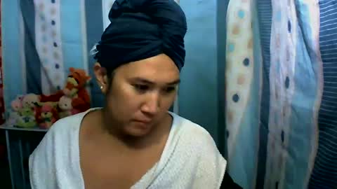 Snapshot of asian_shangxxx chatting on June 20, 2026, 12:52 pm asian_shangxxx online show from June 20, 2026, 12:52 pm