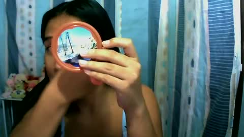 Snapshot of asian_shangxxx chatting on June 26, 2026, 10:14 pm asian_shangxxx online show from June 26, 2026, 10:14 pm