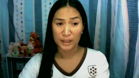 Snapshot of asian_shangxxx chatting on June 28, 2026, 3:18 pm asian_shangxxx online show from June 28, 2026, 3:18 pm