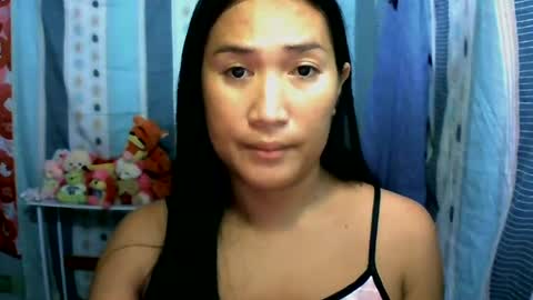 Snapshot of asian_shangxxx chatting on July 10, 2026, 10:07 am asian_shangxxx online show from July 10, 2026, 10:07 am