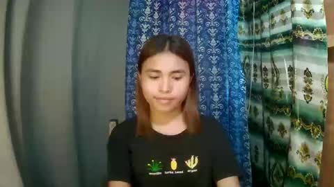 Sofia online show from December 3, 2025, 6:10 am