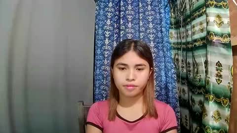 Snapshot of asian_sofiaxxx chatting on January 16, 2026, 6:28 am Sofia online show from January 16, 2026, 6:28 am