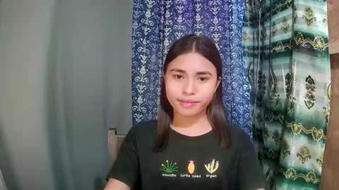 Snapshot of asian_sofiaxxx chatting on February 1, 2026, 6:12 am Sofia online show from February 1, 2026, 6:12 am