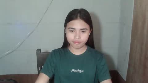 Snapshot of asian_sofiaxxx chatting on February 2, 2026, 10:30 pm Sofia online show from February 2, 2026, 10:30 pm