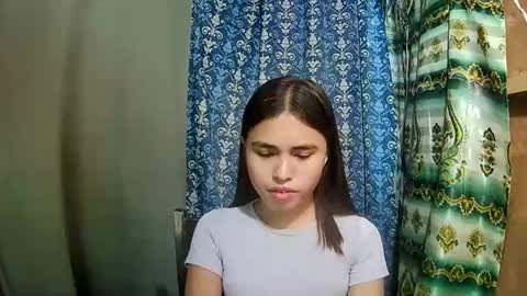 Snapshot of asian_sofiaxxx chatting on February 14, 2026, 6:10 am Sofia online show from February 14, 2026, 6:10 am