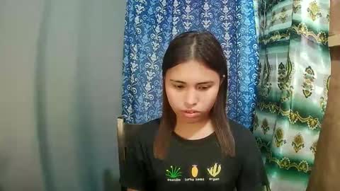 Snapshot of asian_sofiaxxx chatting on February 19, 2026, 6:20 am Sofia online show from February 19, 2026, 6:20 am