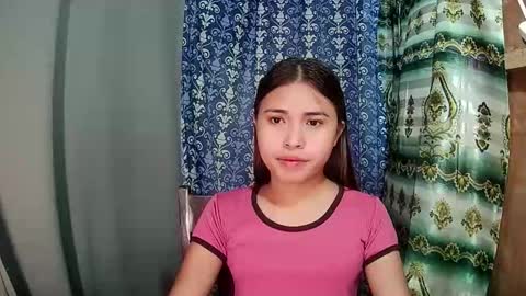 Snapshot of asian_sofiaxxx chatting on February 21, 2026, 6:47 am Sofia online show from February 21, 2026, 6:47 am