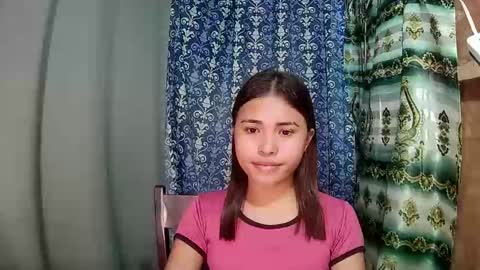 Snapshot of asian_sofiaxxx chatting on February 23, 2026, 6:11 am Sofia online show from February 23, 2026, 6:11 am