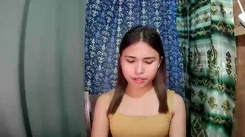 Snapshot of asian_sofiaxxx chatting on February 25, 2026, 6:23 am Sofia online show from February 25, 2026, 6:23 am