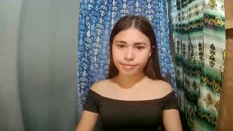 Snapshot of asian_sofiaxxx chatting on March 2, 2026, 6:14 am Sofia online show from March 2, 2026, 6:14 am