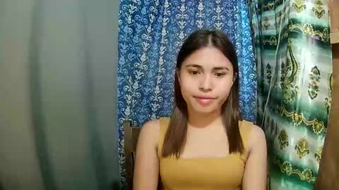 Sofia online show from March 13, 2026, 6:20 am