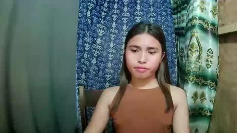 Sofia online show from April 23, 2026, 12:29 pm