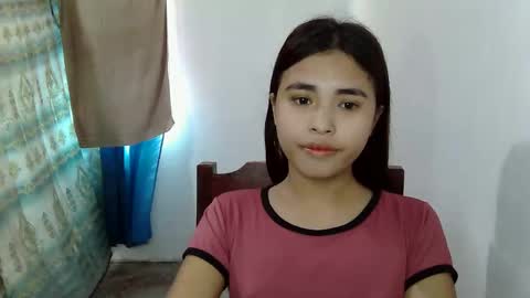 Sofia online show from June 1, 2026, 6:37 am