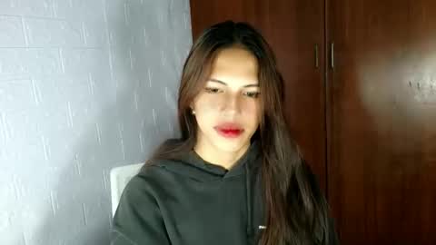 Snapshot of asian_sweetpinayxxx chatting on February 18, 2026, 2:29 am asian_sweetpinayxxx online show from February 18, 2026, 2:29 am