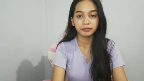asian_trish online show from September 10, 2025, 11:21 am