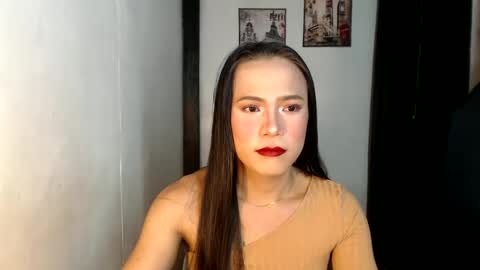 Snapshot of asian_ulysses chatting on February 4, 2025, 3:22 am asian_ulysses online show from February 4, 2025, 3:22 am