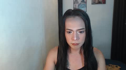 Snapshot of asian_ulysses chatting on February 7, 2025, 1:04 am asian_ulysses online show from February 7, 2025, 1:04 am