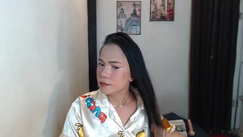 Snapshot of asian_ulysses chatting on February 10, 2025, 2:41 am asian_ulysses online show from February 10, 2025, 2:41 am