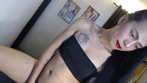 Snapshot of asian_ulysses chatting on February 13, 2025, 6:41 am asian_ulysses online show from February 13, 2025, 6:41 am