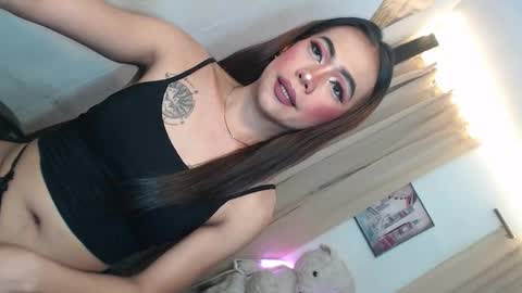 Snapshot of asian_ulysses chatting on November 17, 2025, 11:49 am asian_ulysses online show from November 17, 2025, 11:49 am