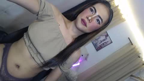 Snapshot of asian_ulysses chatting on December 4, 2025, 10:57 am asian_ulysses online show from December 4, 2025, 10:57 am