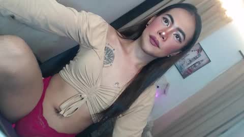 Snapshot of asian_ulysses chatting on December 5, 2025, 11:30 am asian_ulysses online show from December 5, 2025, 11:30 am