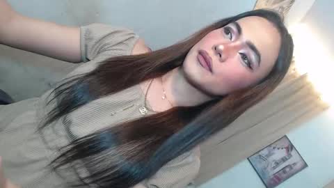 Snapshot of asian_ulysses chatting on December 17, 2025, 1:06 pm asian_ulysses online show from December 17, 2025, 1:06 pm