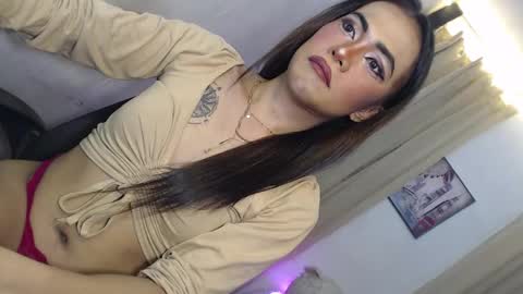 Snapshot of asian_ulysses chatting on December 19, 2025, 12:23 pm asian_ulysses online show from December 19, 2025, 12:23 pm