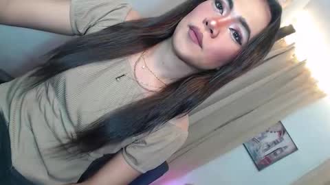 Snapshot of asian_ulysses chatting on December 20, 2025, 12:23 pm asian_ulysses online show from December 20, 2025, 12:23 pm