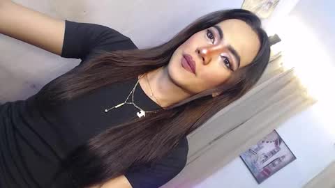 Snapshot of asian_ulysses chatting on December 21, 2025, 12:23 pm asian_ulysses online show from December 21, 2025, 12:23 pm