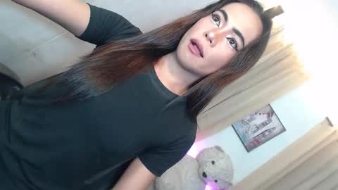 Snapshot of asian_ulysses chatting on February 5, 2026, 12:10 pm asian_ulysses online show from February 5, 2026, 12:10 pm