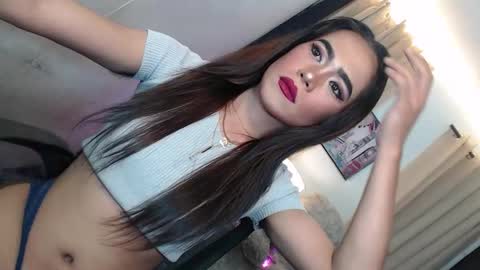 Snapshot of asian_ulysses chatting on February 10, 2026, 1:37 pm asian_ulysses online show from February 10, 2026, 1:37 pm