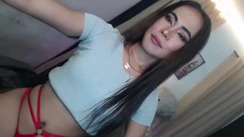 Snapshot of asian_ulysses chatting on February 13, 2026, 11:28 am asian_ulysses online show from February 13, 2026, 11:28 am