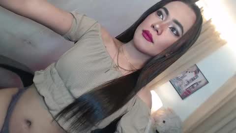 Snapshot of asian_ulysses chatting on February 19, 2026, 10:55 am asian_ulysses online show from February 19, 2026, 10:55 am