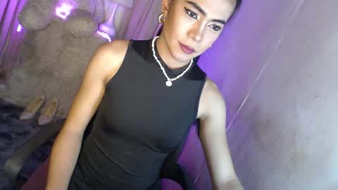 Snapshot of asian_ulysses chatting on March 20, 2026, 7:24 am asian_ulysses online show from March 20, 2026, 7:24 am