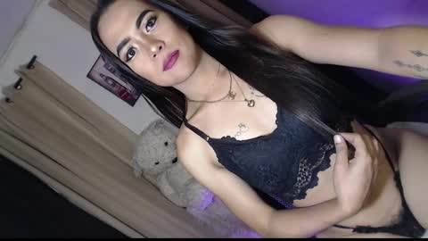 Snapshot of asian_ulysses chatting on April 1, 2026, 11:44 am asian_ulysses online show from April 1, 2026, 11:44 am