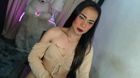 Snapshot of asian_ulysses chatting on April 28, 2026, 12:21 pm asian_ulysses online show from April 28, 2026, 12:21 pm