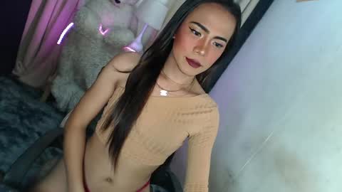 Snapshot of asian_ulysses chatting on April 29, 2026, 12:31 pm asian_ulysses online show from April 29, 2026, 12:31 pm