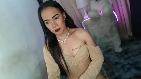 Snapshot of asian_ulysses chatting on May 5, 2026, 10:34 am asian_ulysses online show from May 5, 2026, 10:34 am