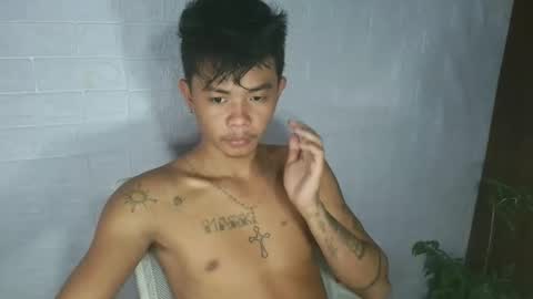 Snapshot of asian_utogxxx chatting on March 4, 2026, 7:47 am angello abayon online show from March 4, 2026, 7:47 am