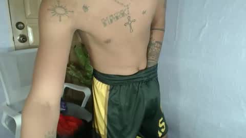 Snapshot of asian_utogxxx chatting on March 9, 2026, 7:23 am angello abayon online show from March 9, 2026, 7:23 am