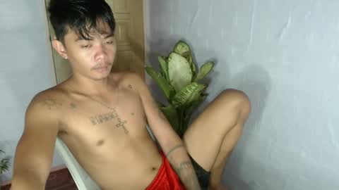 Snapshot of asian_utogxxx chatting on March 10, 2026, 7:13 am angello abayon online show from March 10, 2026, 7:13 am