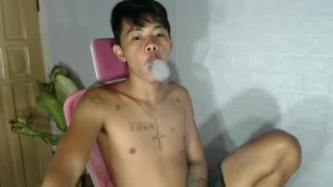 Snapshot of asian_utogxxx chatting on March 10, 2026, 8:14 pm angello abayon online show from March 10, 2026, 8:14 pm