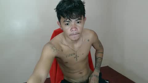 Snapshot of asian_utogxxx chatting on March 12, 2026, 6:52 am angello abayon online show from March 12, 2026, 6:52 am