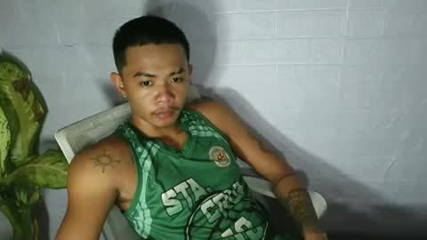 Snapshot of asian_utogxxx chatting on March 23, 2026, 3:05 pm angello abayon online show from March 23, 2026, 3:05 pm