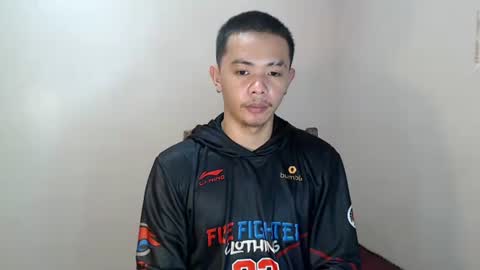 Snapshot of asian_utogxxx chatting on March 25, 2026, 3:29 pm angello abayon online show from March 25, 2026, 3:29 pm