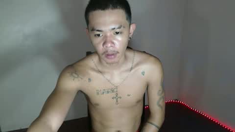 Snapshot of asian_utogxxx chatting on March 26, 2026, 3:17 pm angello abayon online show from March 26, 2026, 3:17 pm